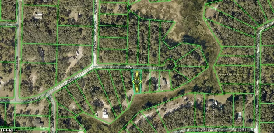Lot 10 Long Circle, Webster, FL 33597 - #2