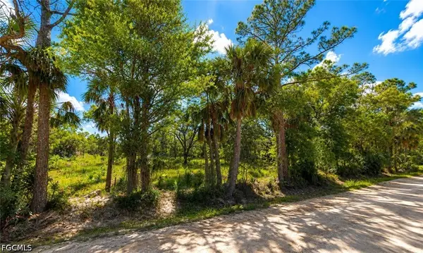 43051 Farabee Road, Punta Gorda, FL 33982