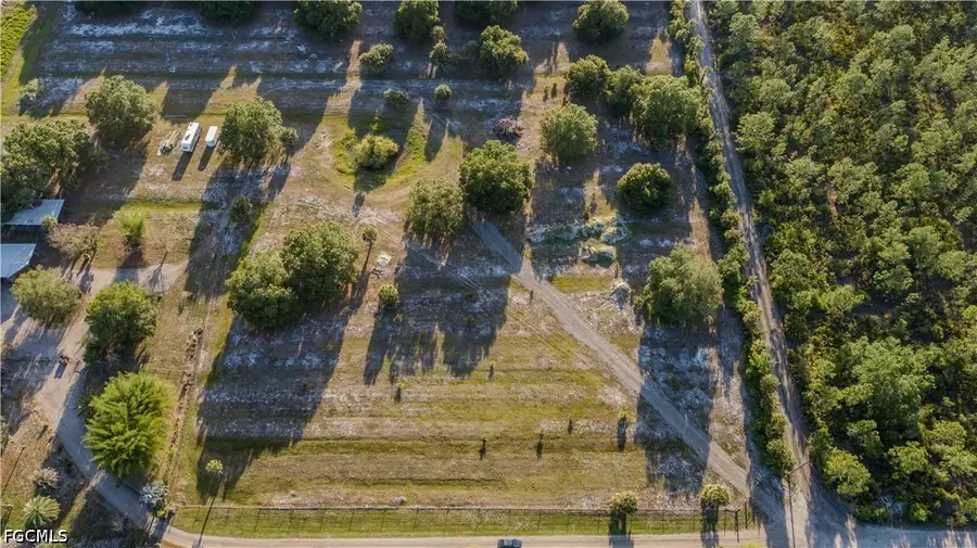 3880 Packinghouse Road, Alva, FL 33920 - #3