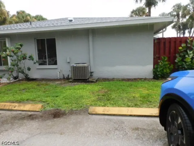1165 Palm Avenue #7A, North Fort Myers, FL 33903 - #2