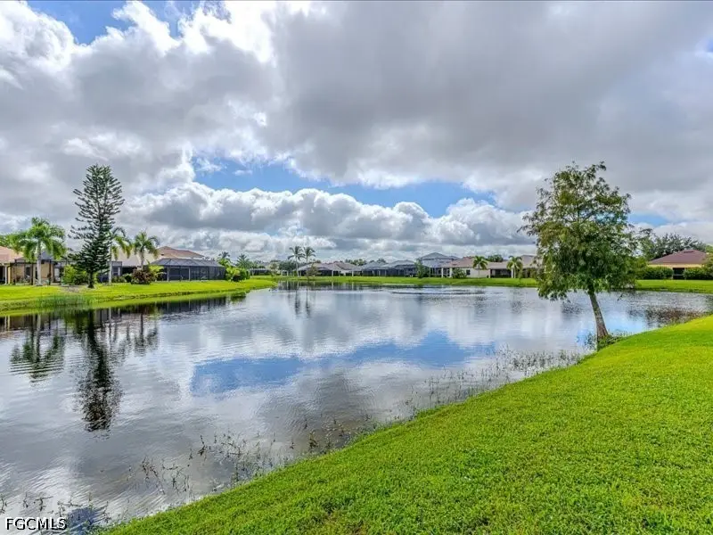 14565 Calusa Palms Drive, Fort Myers, FL 33919 - #2