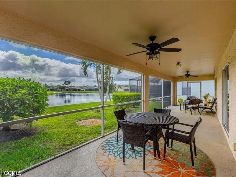 14565 Calusa Palms Drive, Fort Myers, FL 33919 - #3