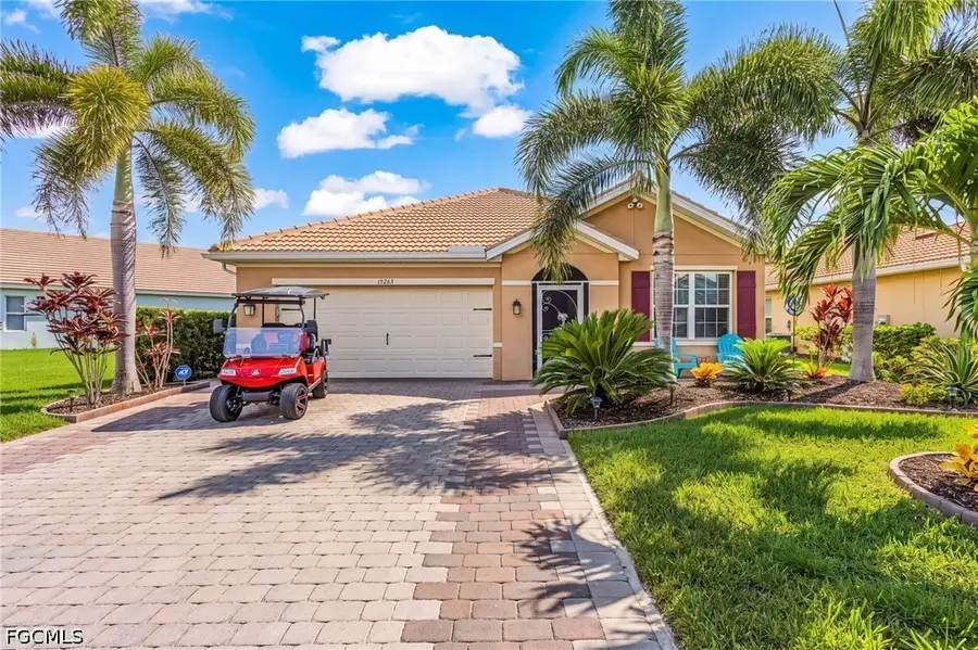 15263 Yellow Wood Drive, Alva, FL 33920 - #2