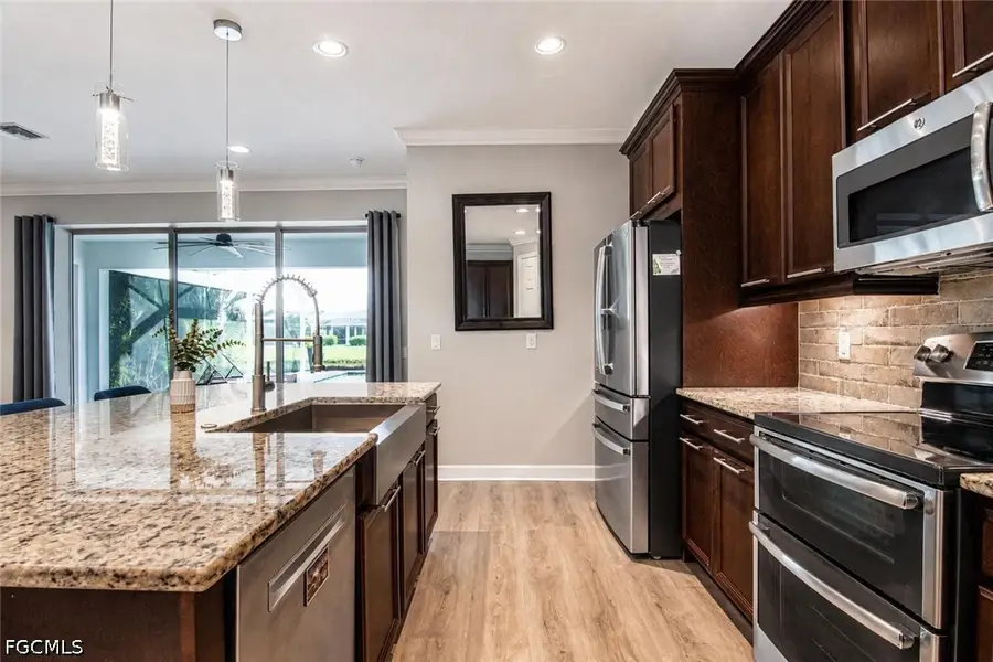 2705 Lambay Court, Cape Coral, FL 33991 - #3