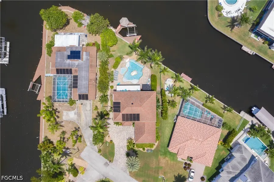 5105 Rutland Court, Cape Coral, FL 33904 - #2