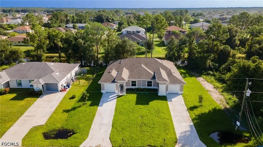 4820-4822 29th Street Sw, Lehigh Acres, FL 33973 - #2