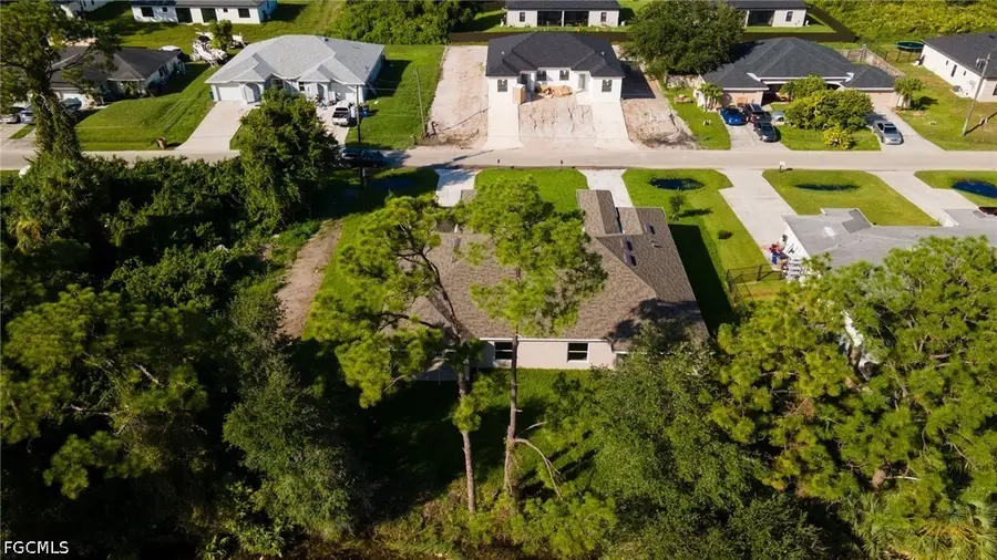 4820-4822 29th Street Sw, Lehigh Acres, FL 33973 - #3