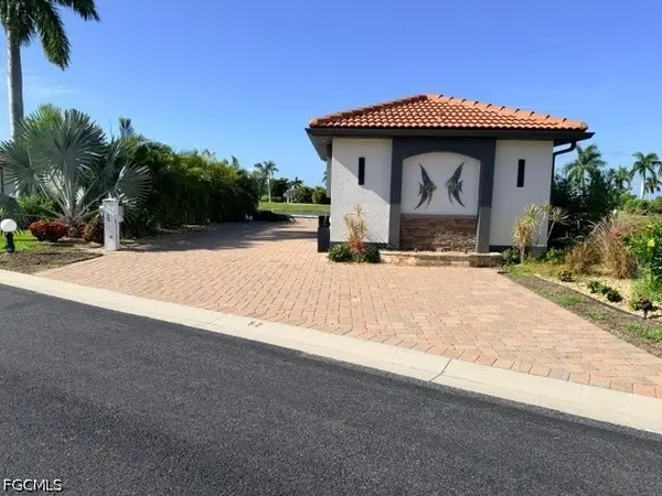 14100 Myakka Avenue, Port Charlotte, FL 33953