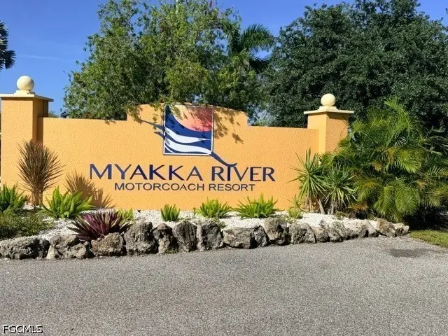 14100 Myakka Avenue, Port Charlotte, FL 33953 - #3
