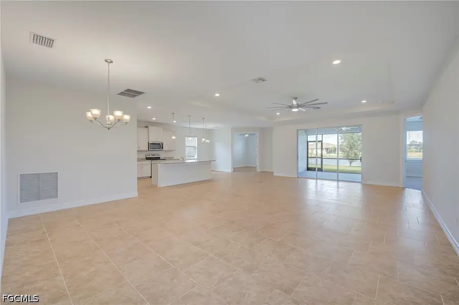 18217 Everson Miles Circle, North Fort Myers, FL 33917 - #3