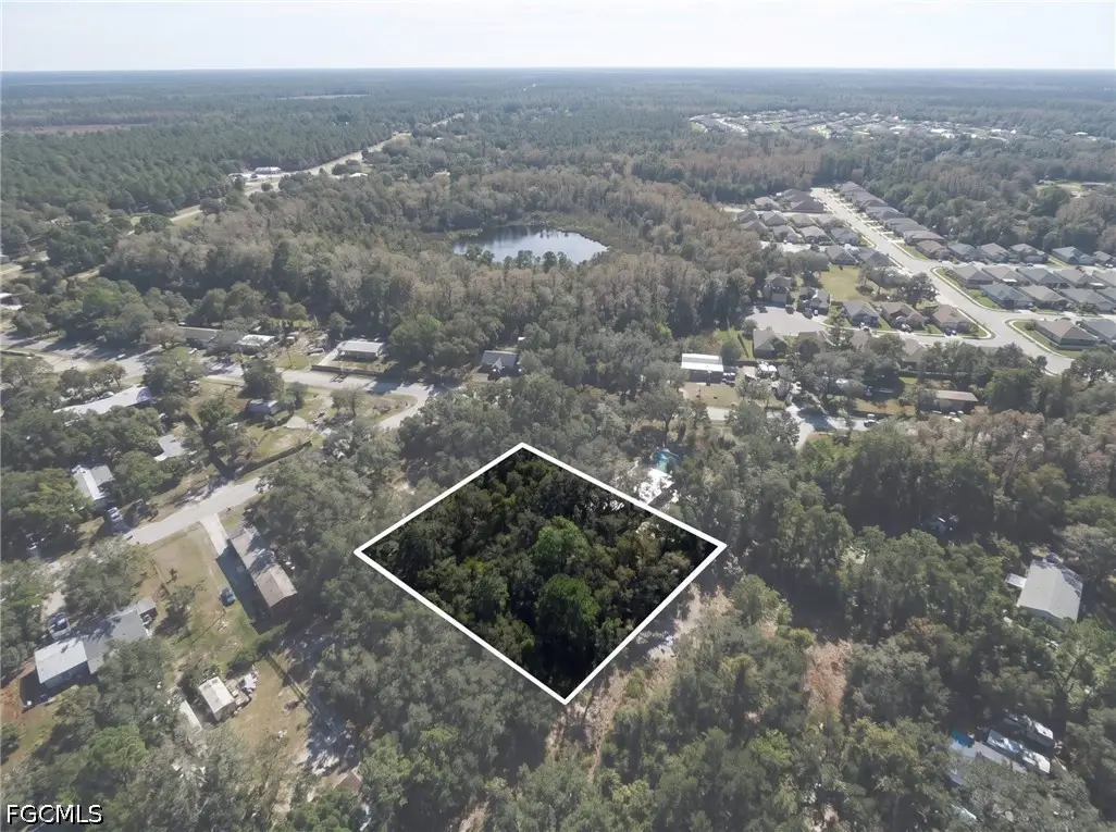 09-25-17-0010-00J00-0430 Purdue Street, New Port Richey, FL 34654 - #1