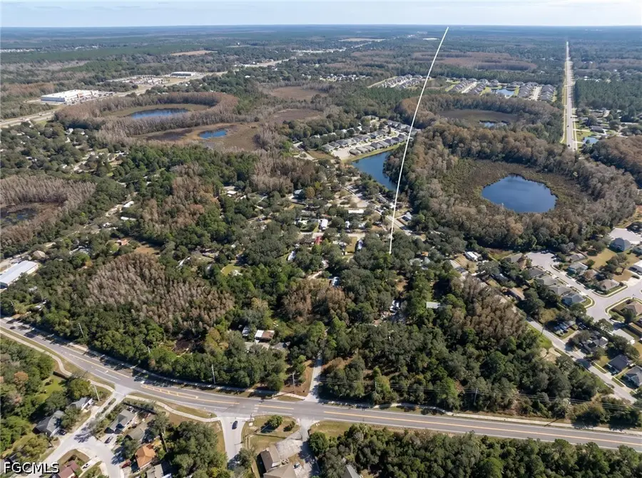 09-25-17-0010-00J00-0430 Purdue Street, New Port Richey, FL 34654 - #3
