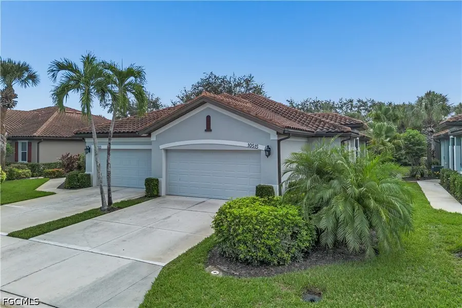 10515 Diamante Way, Fort Myers, FL 33913 - #2