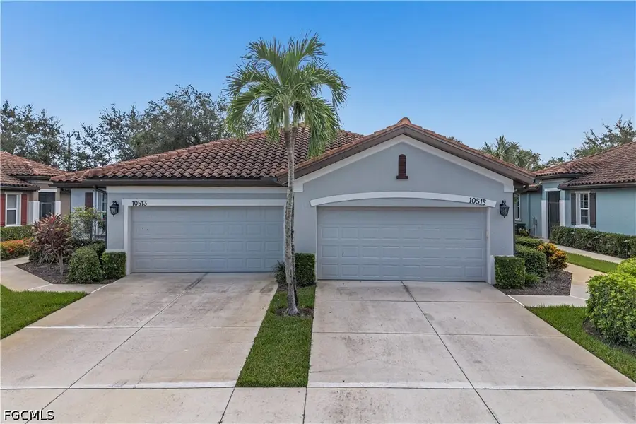10515 Diamante Way, Fort Myers, FL 33913 - #3