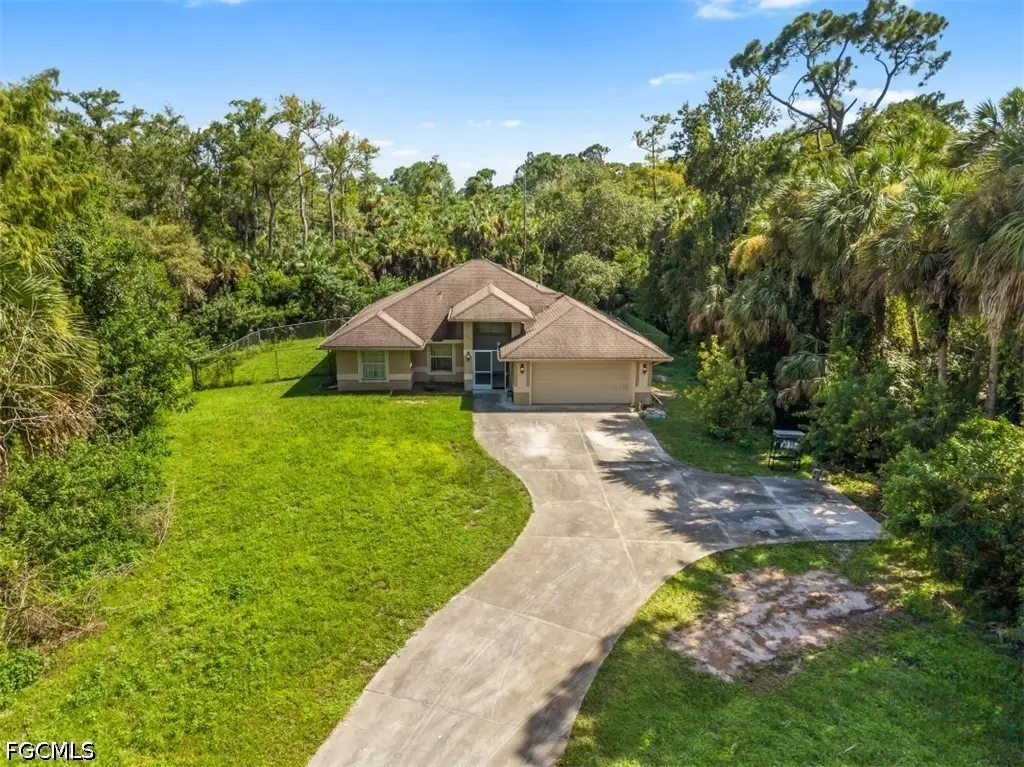 710 16th Avenue Nw, Naples, FL 34120 - #1