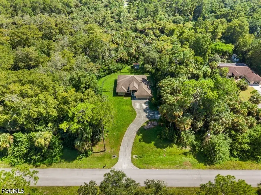 710 16th Avenue Nw, Naples, FL 34120 - #2