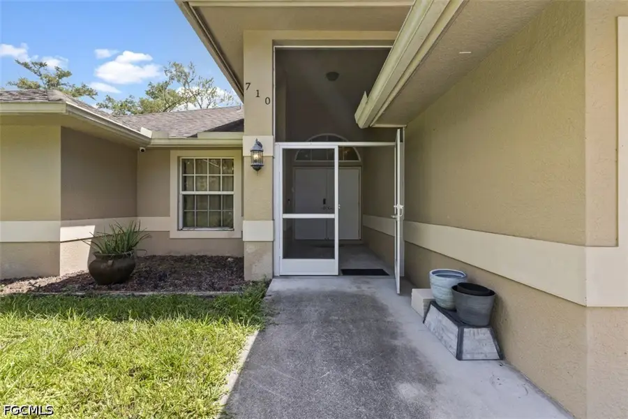 710 16th Avenue Nw, Naples, FL 34120 - #3