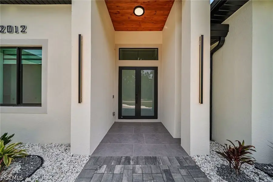 2012 Robert Avenue, Alva, FL 33920 - #3