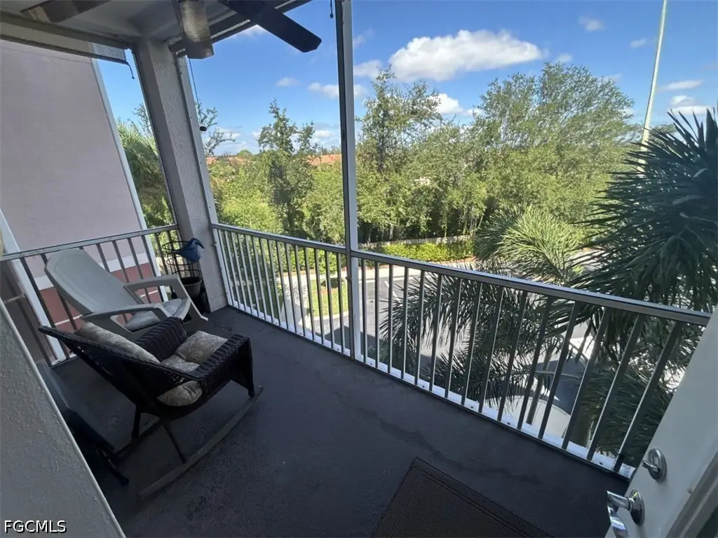 11711 Pasetto Lane #309, Fort Myers, FL 33908 - #1