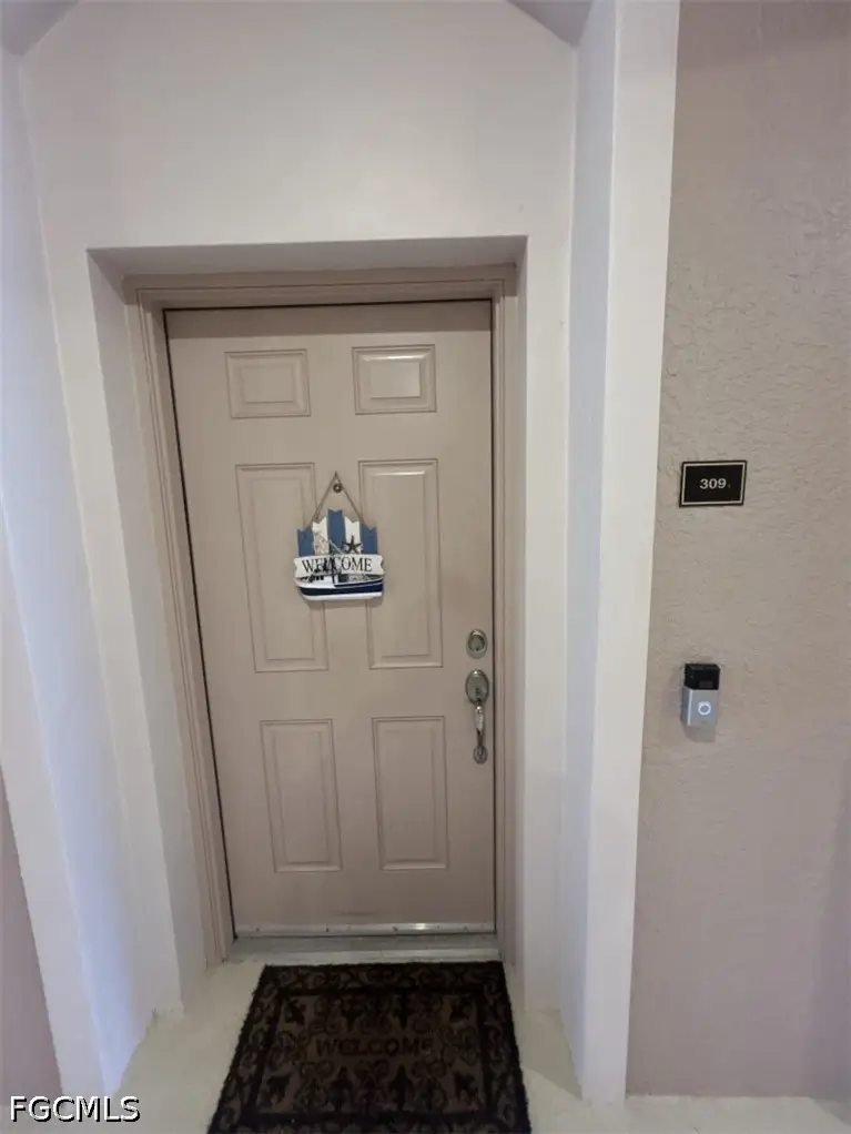 11711 Pasetto Lane #309, Fort Myers, FL 33908 - #2