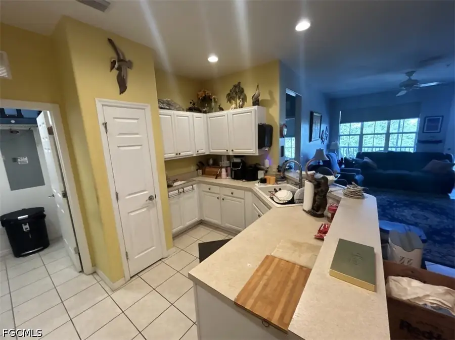 11711 Pasetto Lane #309, Fort Myers, FL 33908 - #3