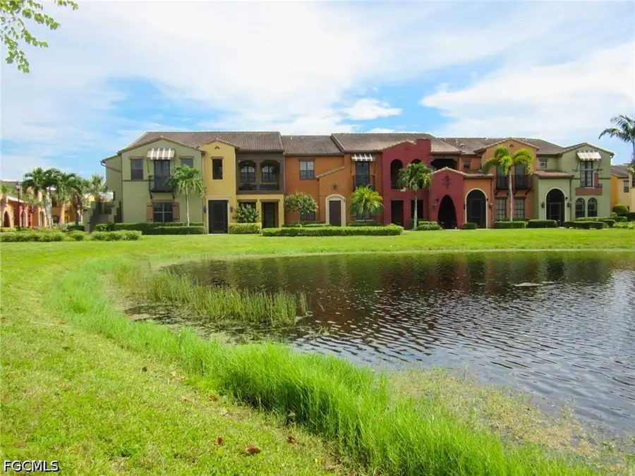 11908 Izarra Way #7001, Fort Myers, FL 33912 - #2