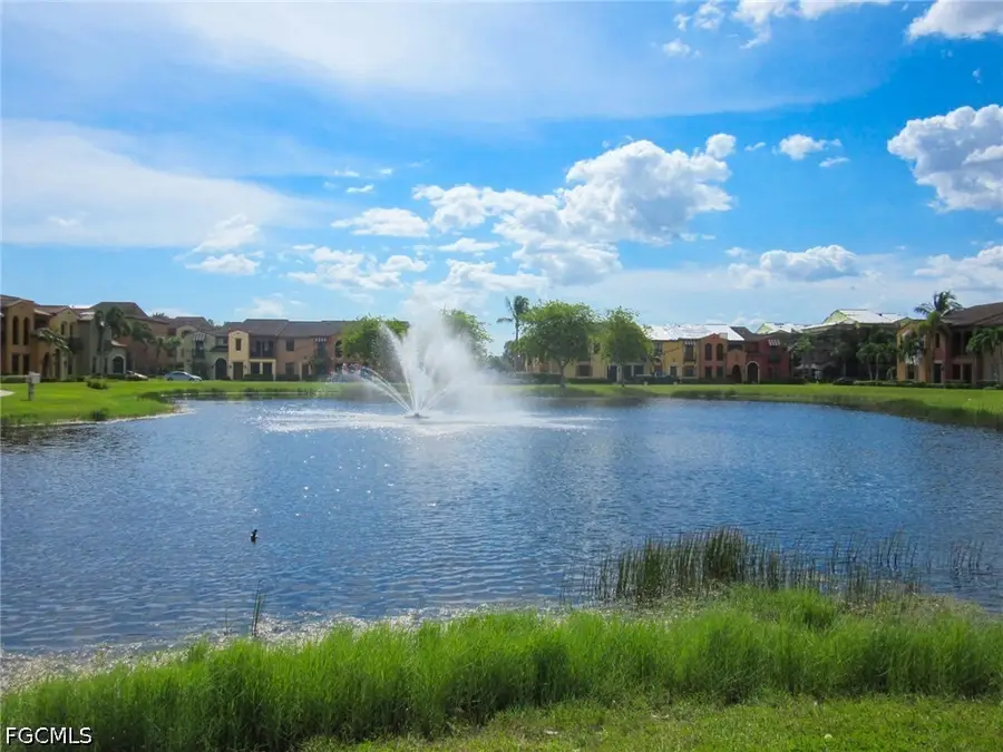 11908 Izarra Way #7001, Fort Myers, FL 33912 - #3
