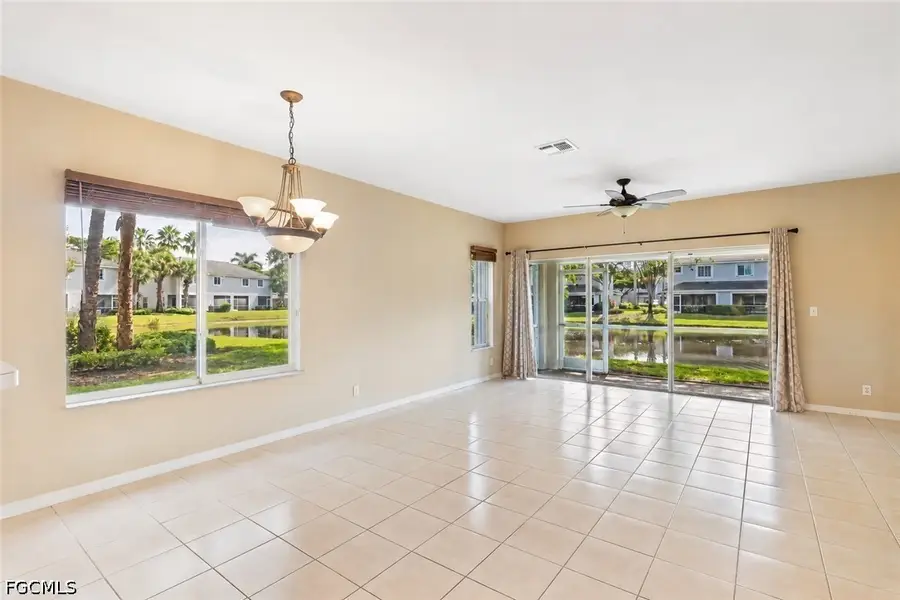 10059 Poppy Hill Drive, Fort Myers, FL 33966 - #3