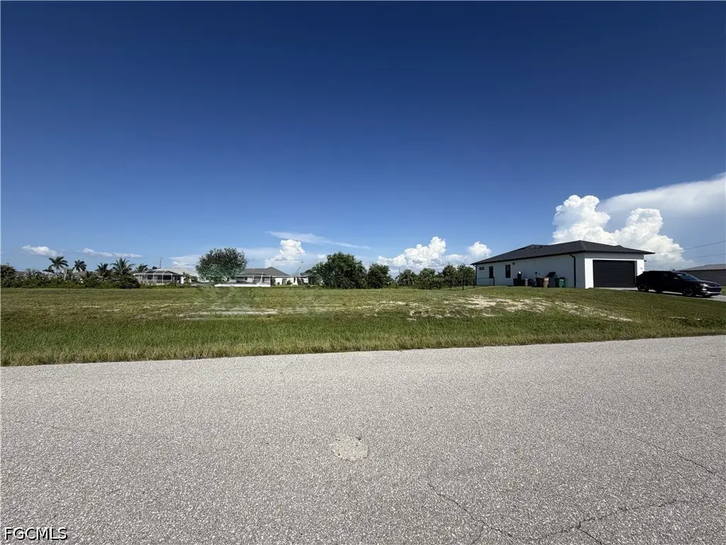 129 NW 24th Avenue, Cape Coral, FL 33993 - #1