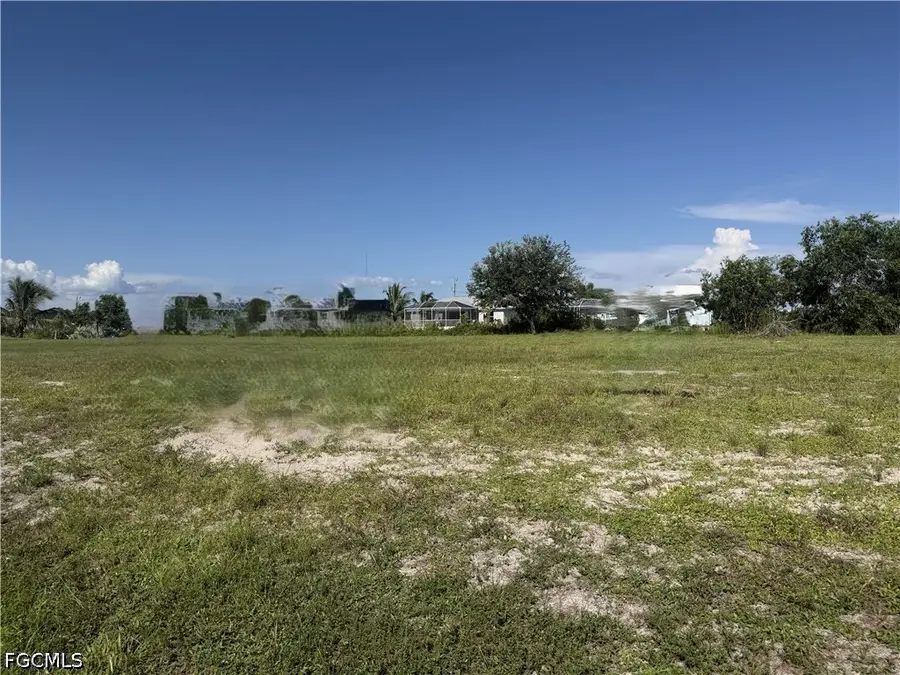 129 NW 24th Avenue, Cape Coral, FL 33993 - #2