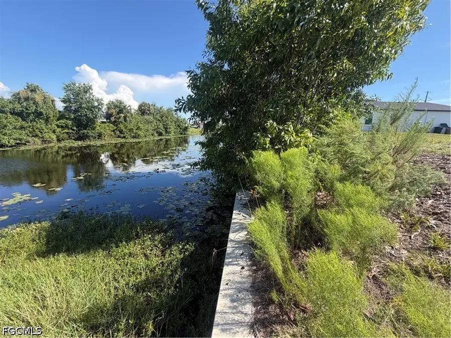129 NW 24th Avenue, Cape Coral, FL 33993 - #3