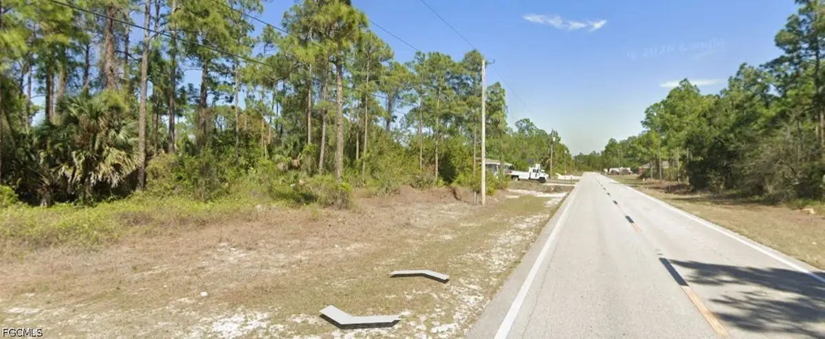 512 E 12th Street, Lehigh Acres, FL 33972 - #1