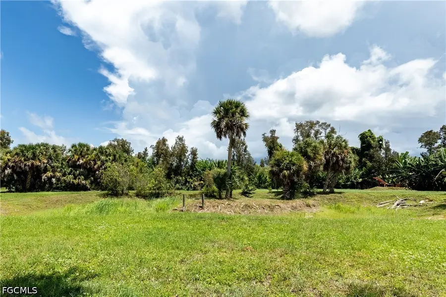 14499 Windsong Lane, Bokeelia, FL 33922 - #2