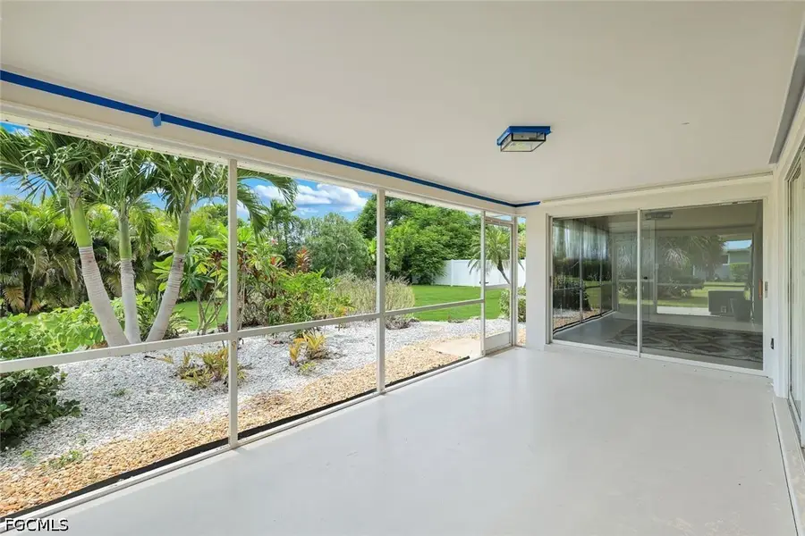 5236 Elm Court, Cape Coral, FL 33904 - #2