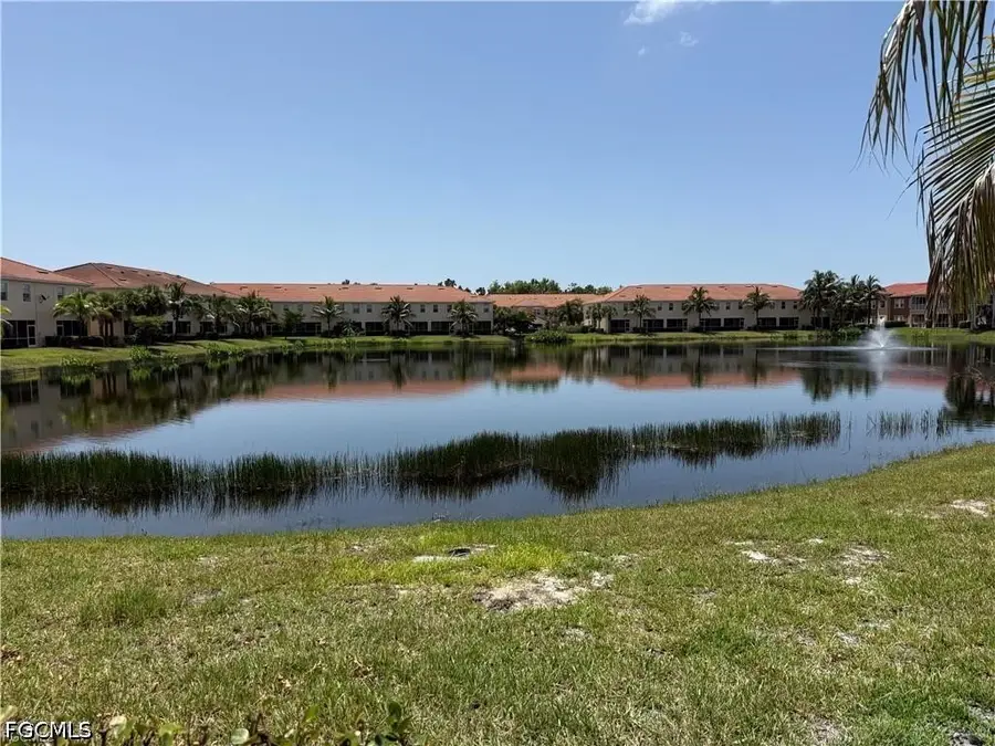 8892 Via Isola Court, Fort Myers, FL 33966 - #2
