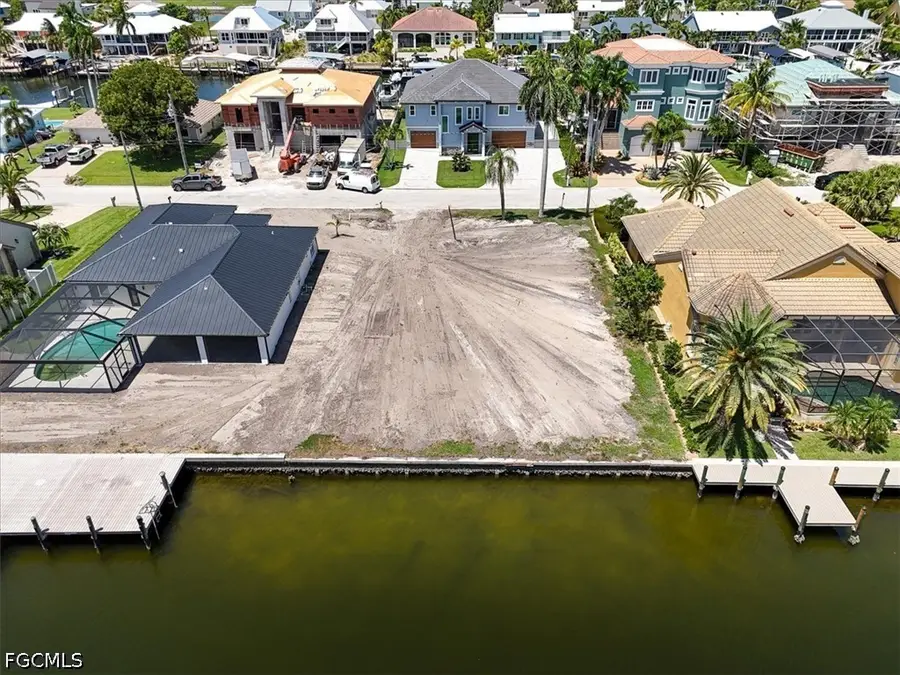 18291 Cutlass Drive, Fort Myers Beach, FL 33931 - #2