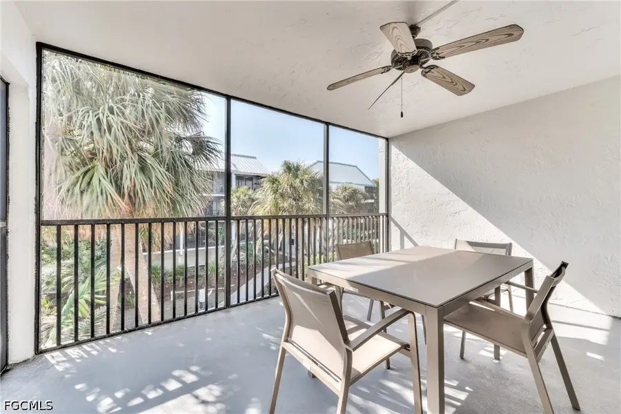 3221 Captiva Resort Villas, Captiva, FL 33924 - #3