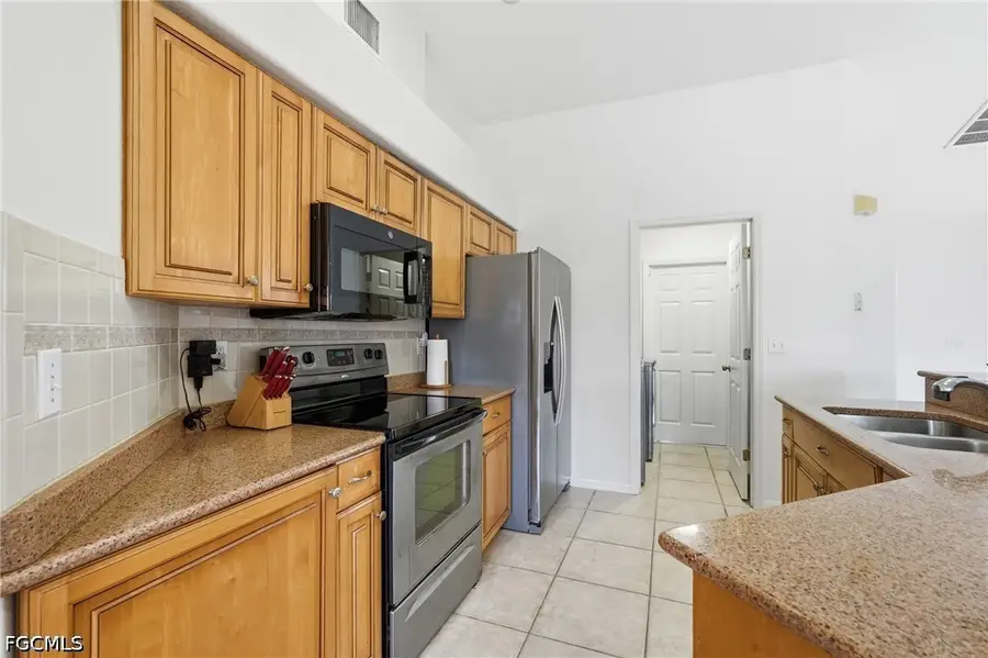 2408 SW 53rd Street, Cape Coral, FL 33914 - #3