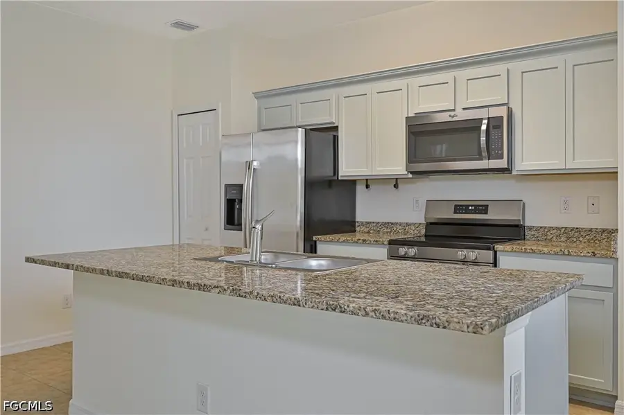 4214 NW 32nd Lane, Cape Coral, FL 33993 - #3
