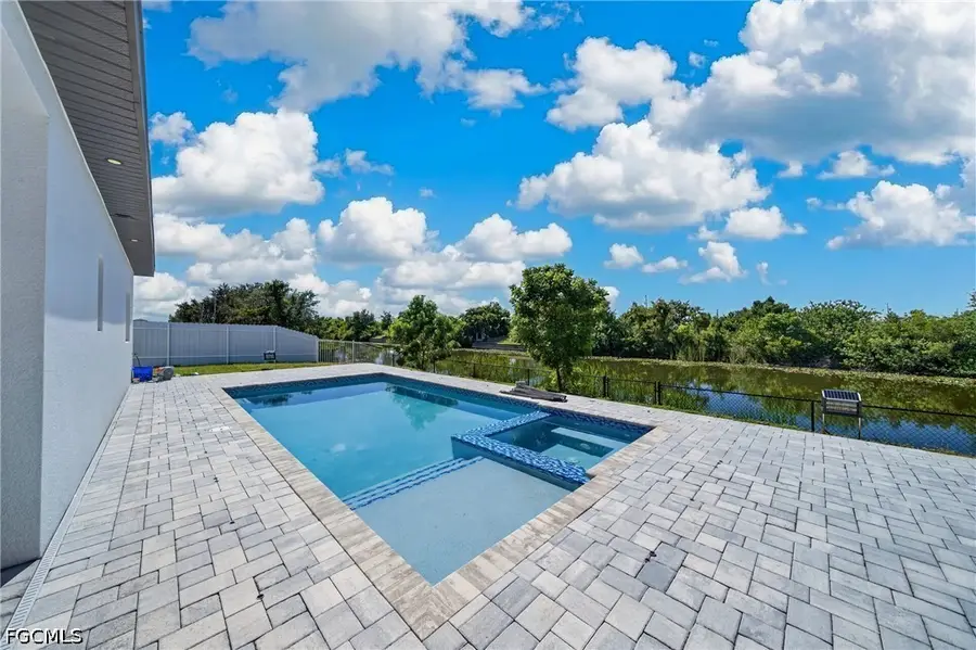 434 NW 6th Street, Cape Coral, FL 33993 - #2
