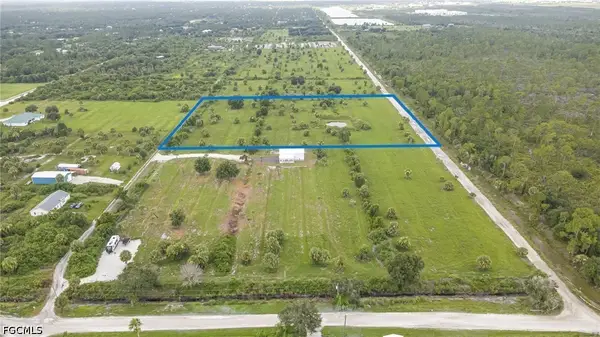7058 Grove Boulevard, Punta Gorda, FL 33982