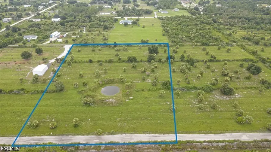 7058 Grove Boulevard, Punta Gorda, FL 33982 - #2
