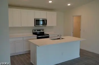 4205 NE 22nd Place, Cape Coral, FL 33909 - #2