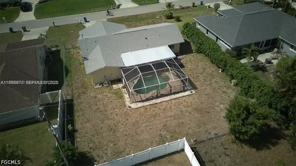 915 SE 20th Street, Cape Coral, FL 33990