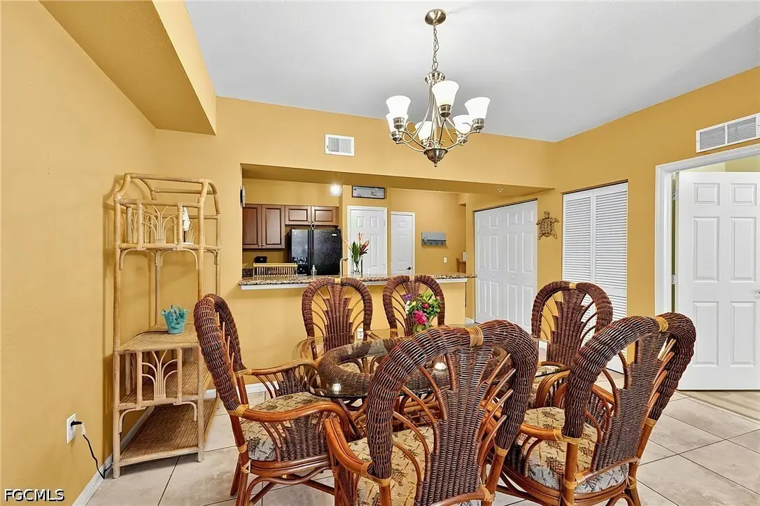 10110 Villagio Palms Way #107, Estero, FL 33928 - #1