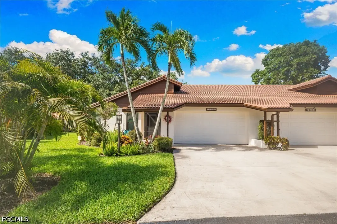 13264 Tall Pine Circle, Fort Myers, FL 33907 - #1