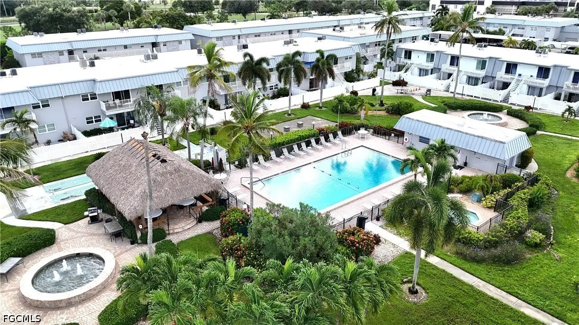 6777 Winkler Road #156, Fort Myers, FL 33919 - #1