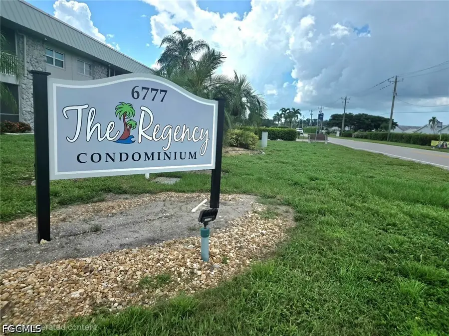 6777 Winkler Road #156, Fort Myers, FL 33919 - #2