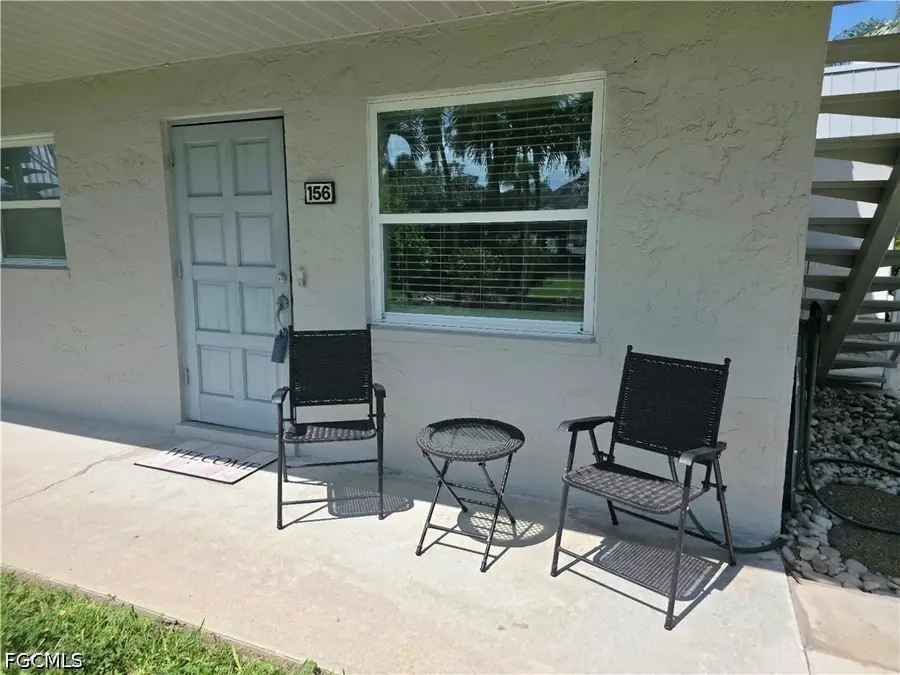 6777 Winkler Road #156, Fort Myers, FL 33919 - #3