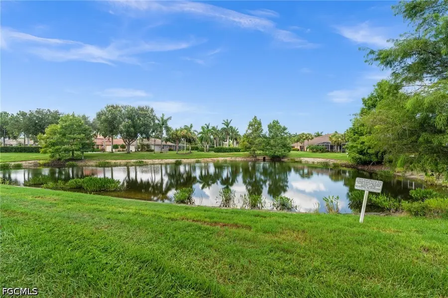 14105 Winchester Court #504, Naples, FL 34114 - #2